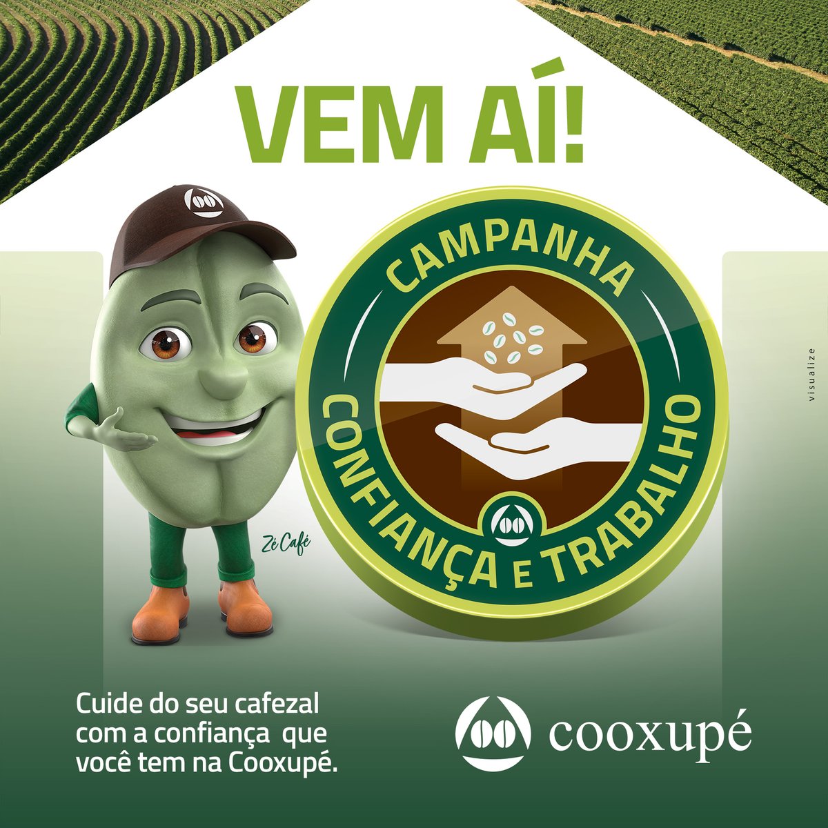Cooxupé tweet media