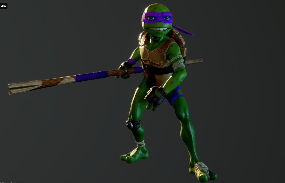 unicornique's tweet image. Channeling my inner ninja spirit into pixels and colors – unleashing the power of creativity with these Turtle-inspired graphics. 🐢🎨 #DigitalNinja #ArtisticShellShock#DigitalDreamscape
#DigitalArtist  #CanvasOfCode #GraphicGrove #VectorVirtuoso #PalettePioneer #ChromaticCanvas