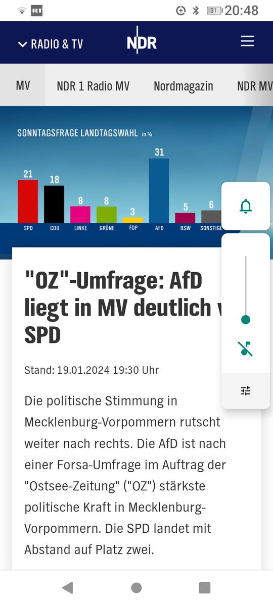 Grüne raus aus den Bundestag (@kongeoleo) on Twitter photo 