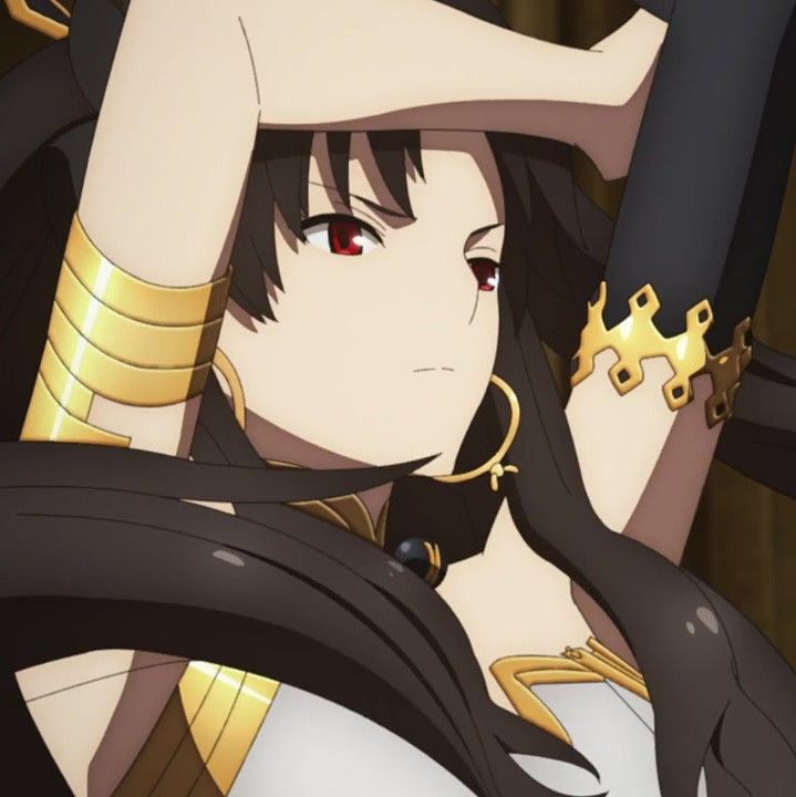 “ Another Perv. . . ”