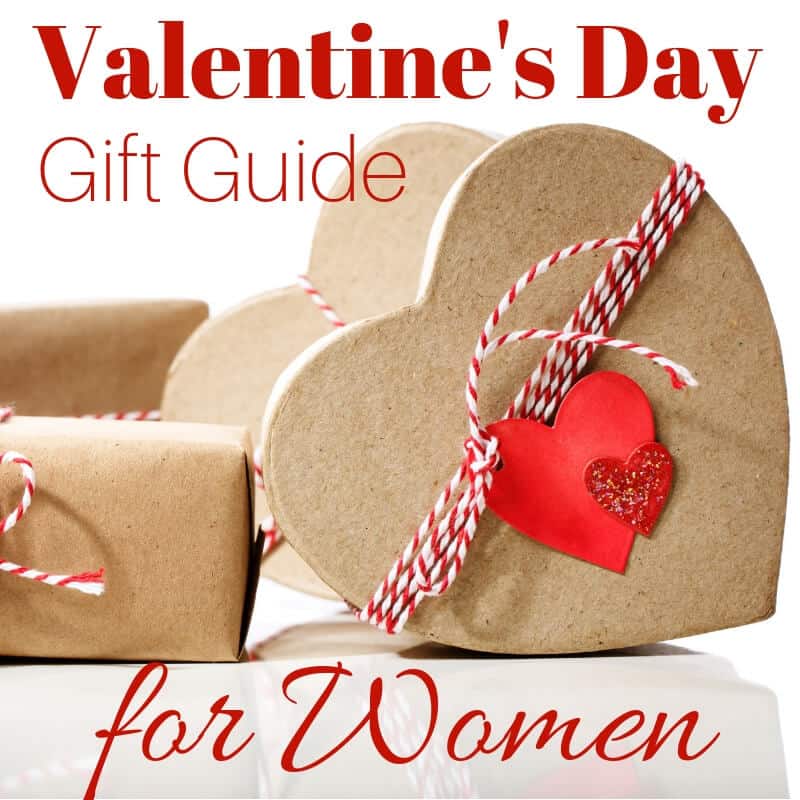 Valentine’s Day Gifts For Women dlvr.it/T1cVSC