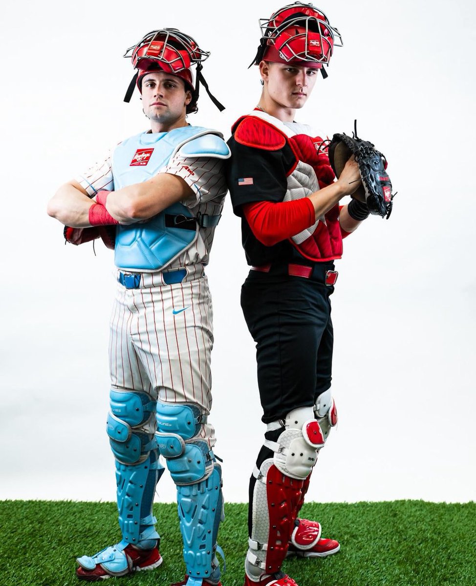 New threads for <a href="/DaytonBaseball/">Dayton Baseball</a> 

#uniswag