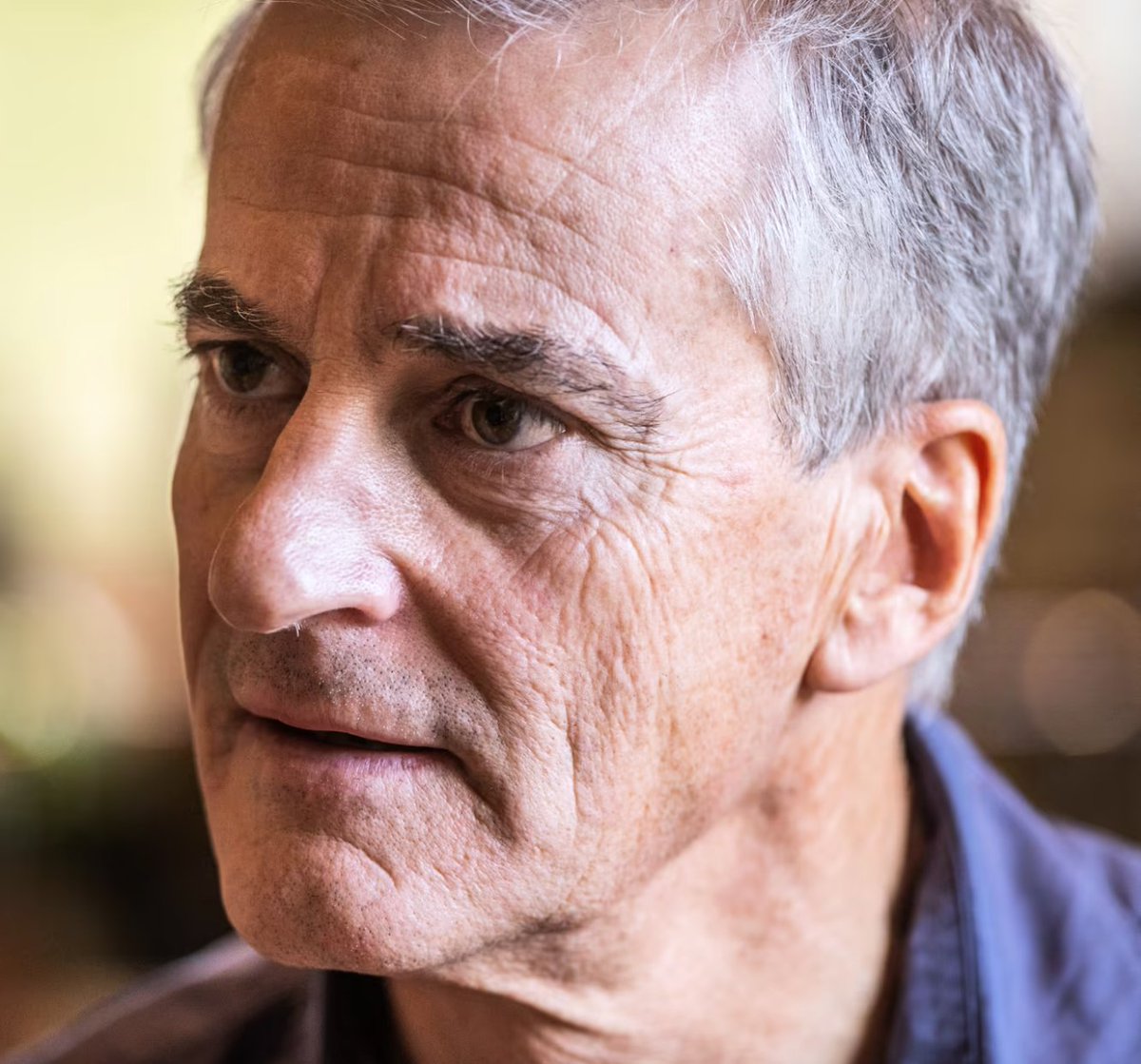 Hadia Tajik  - skattefri pendlerleilighet
Odd Roger Enoksen -  seksuell relasjon til en svært ung kvinne
Anette Trettebergstuen -  verv til venner
Ola Borten Moe - innsidehandel i Raufoss
Anniken Huitfeldt - inhabil - ektemannens aksjekjøp
Sandra Borch - mastergradjuks
Litt av en