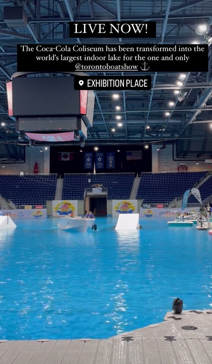 DON BOYLE tweet media