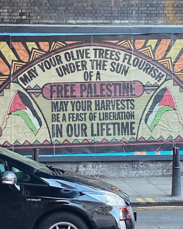 Fire Putter Outer (@mexanarcho) on Twitter photo 