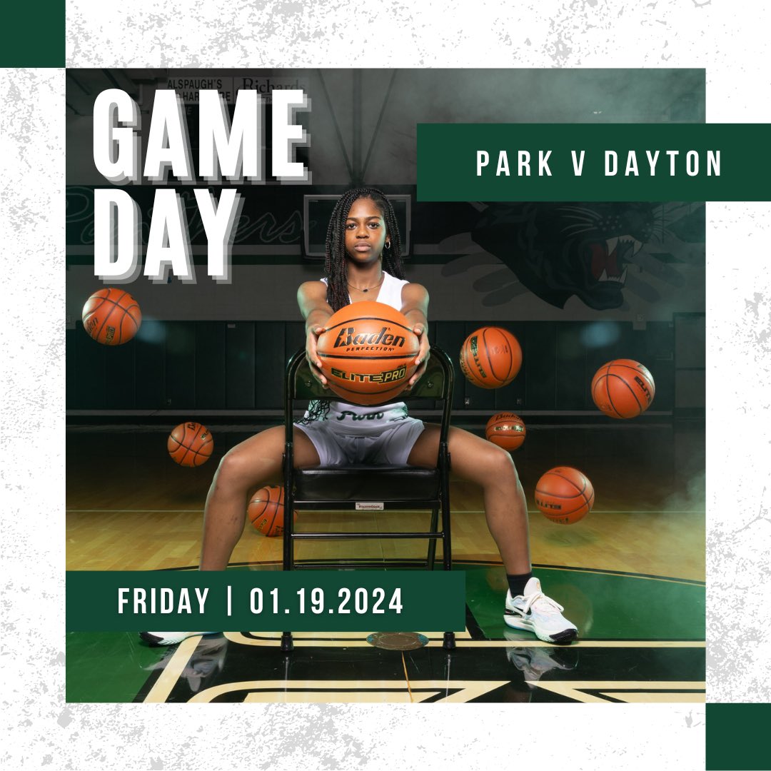 KParkGBBall's tweet photo. π¨π¨ Home Game!
Come out tonight as we take on the Dayton Broncos!
JV @ 4:30 Varsity @ 6!
#StayCommited #Kachow https://t.co/DM609tx3bQ