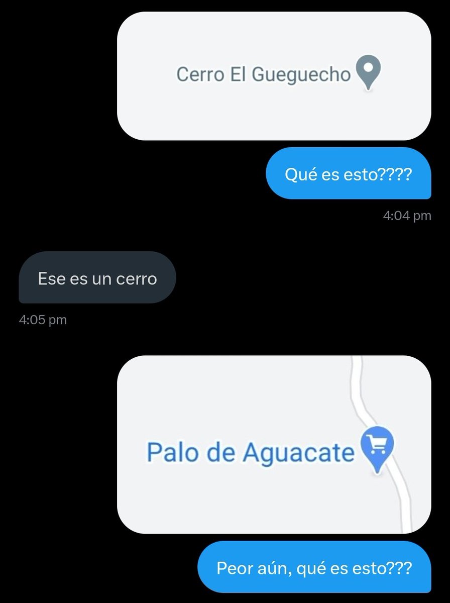 KiteExpress's tweet image. Recordando el evento canon, perdido en Oriente con @krliteaux: