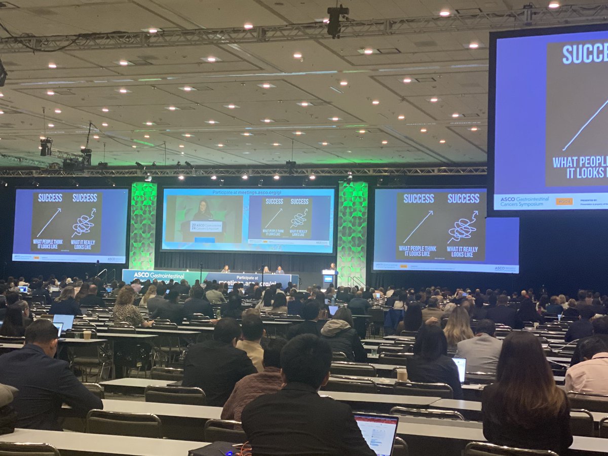 Ted Hong tweet media