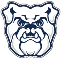 WestYorkHoops's tweet image. The boys take on Suburban tomorrow, 1/20 at home!! JV play at 2 and Varsity play at 3:30! Livestream link is below! We want to see a big crowd for a big game!!! 
youtube.com/@westyorkathle…

Rescheduled game against Kennard Dale is now Saturday, 1/27 JV @ 3:30 and Varsity @ 5!!