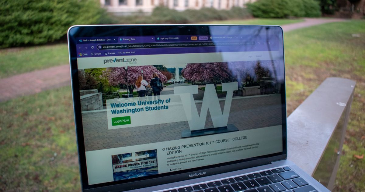 Prevent Zone tweet media