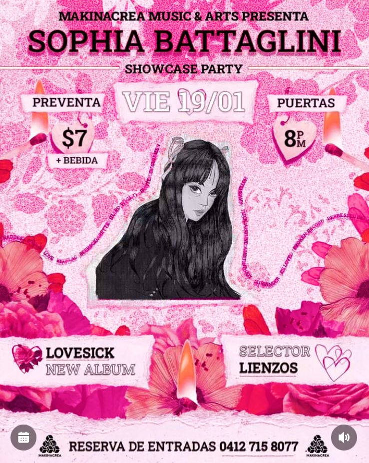 Héctor Barbosa Grau tweet media