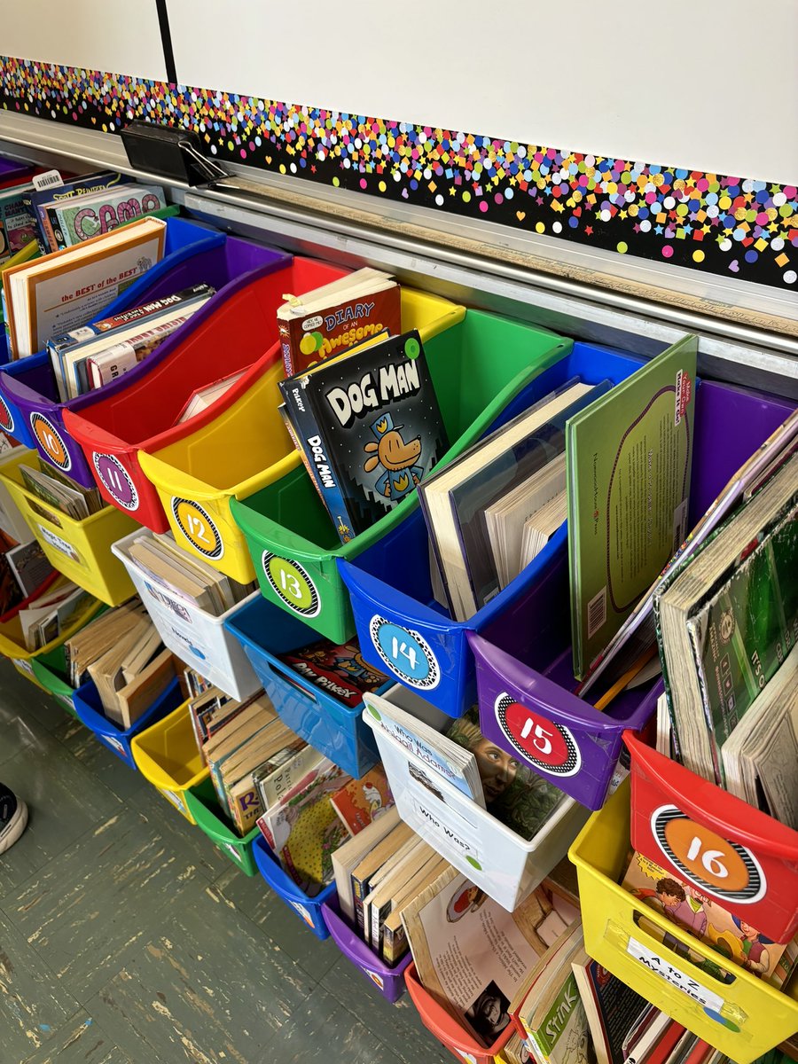 MoreMathPlease's tweet image. Learning walks @SouthwestES 💗