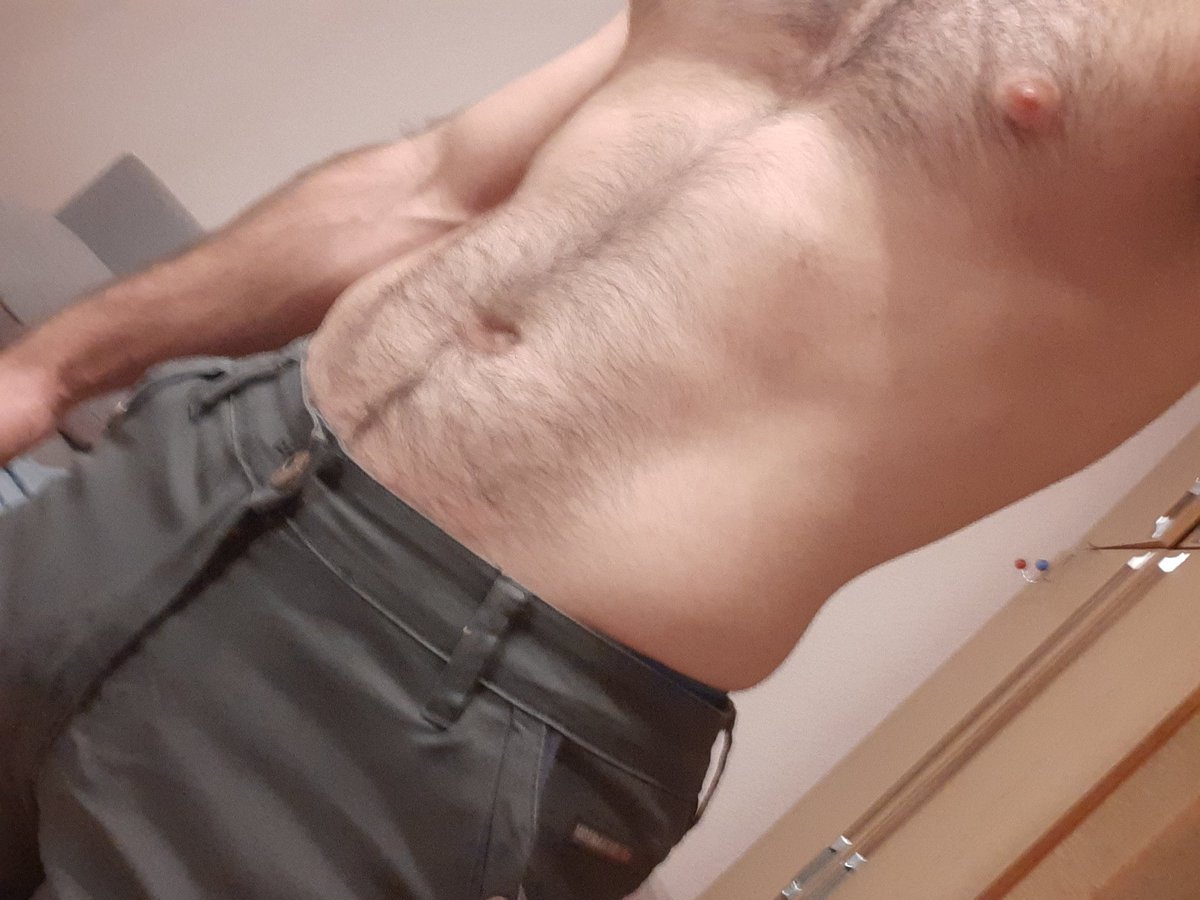 BullsLibido's tweet photo. Anyone down for a lick? https://t.co/QqKaNWAHyx