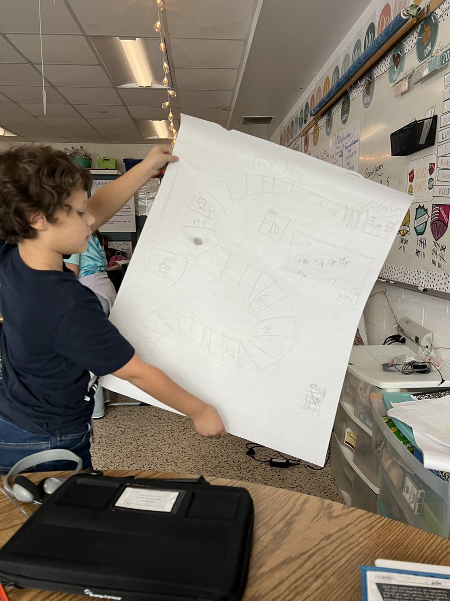 We are loving our passion project may do’s!! Creating all kinds of fun educational posters like board games and showing our China knowledge!! 📚✂️✏️ <a href="/PES_Mustangs/">Pembroke Elementary</a> <a href="/BethBianchi/">Beth Bianchi</a> <a href="/Mrs_StephLopez/">Stephanie Lopez</a> <a href="/amwetmore/">Amie Wetmore</a>
