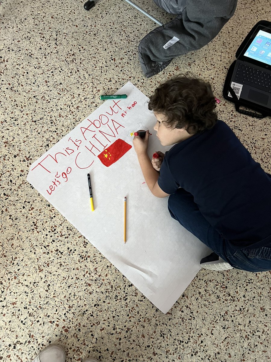 Danielle Carpenter tweet media