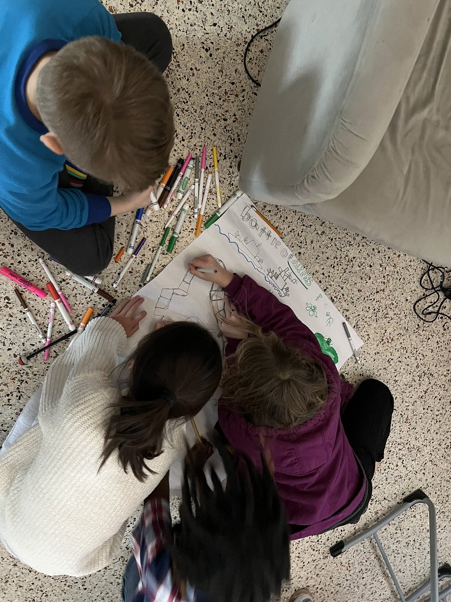 Danielle Carpenter tweet media