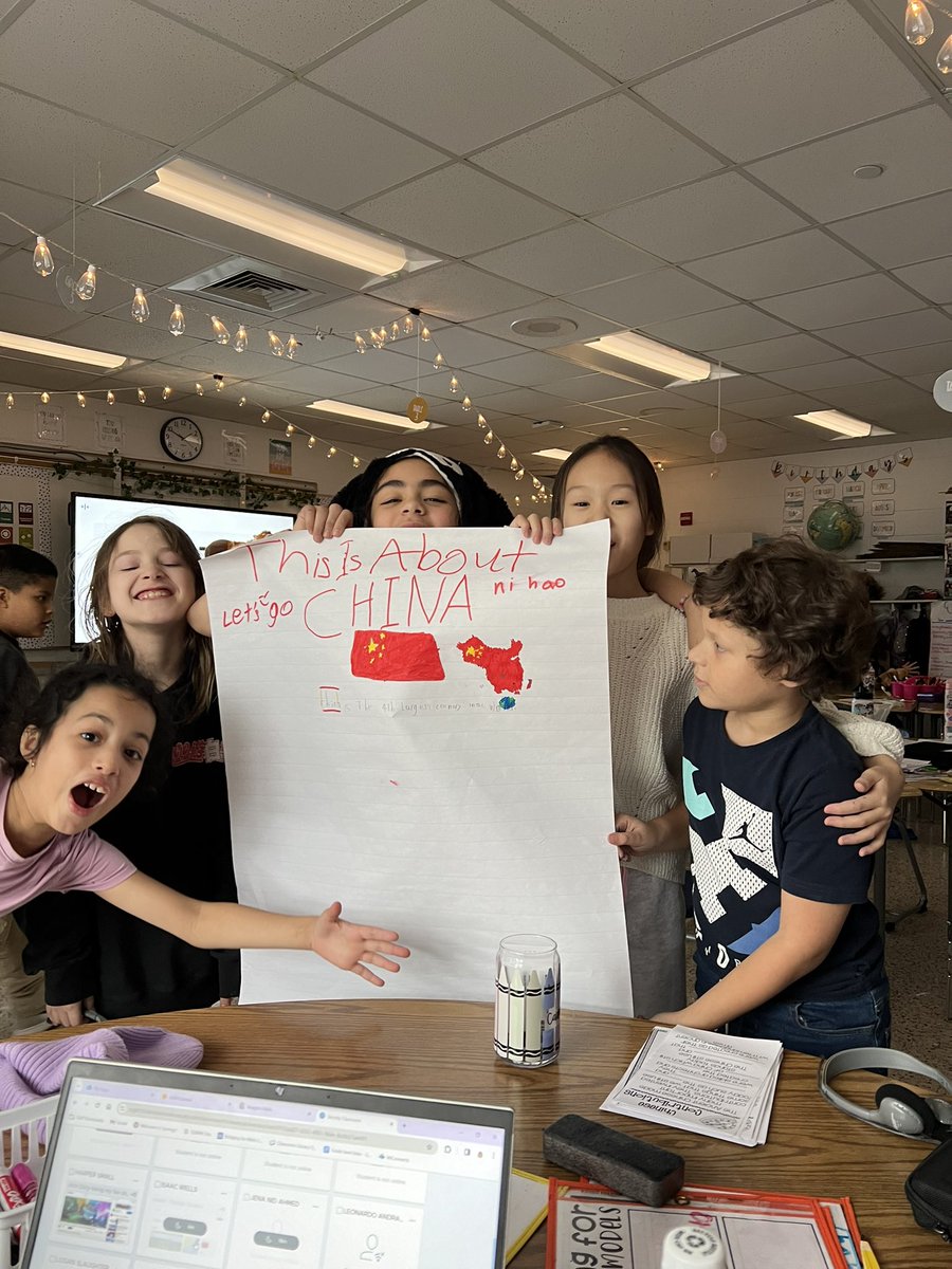 Danielle Carpenter tweet media