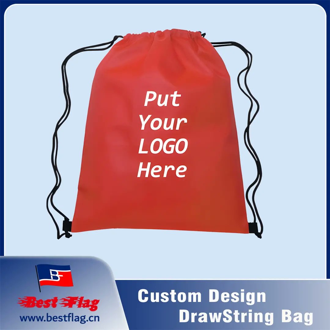 BESTFLAG_Tony's tweet photo. Do you like Sports and Travel? 
This Backpack is your best choice,Big capacity and easy to carry #backpack #promotionalproducts #sportsmarketing #brandmerchandise #giveaway
https://t.co/D2ThbHPkjX https://t.co/f9YWAoM5to