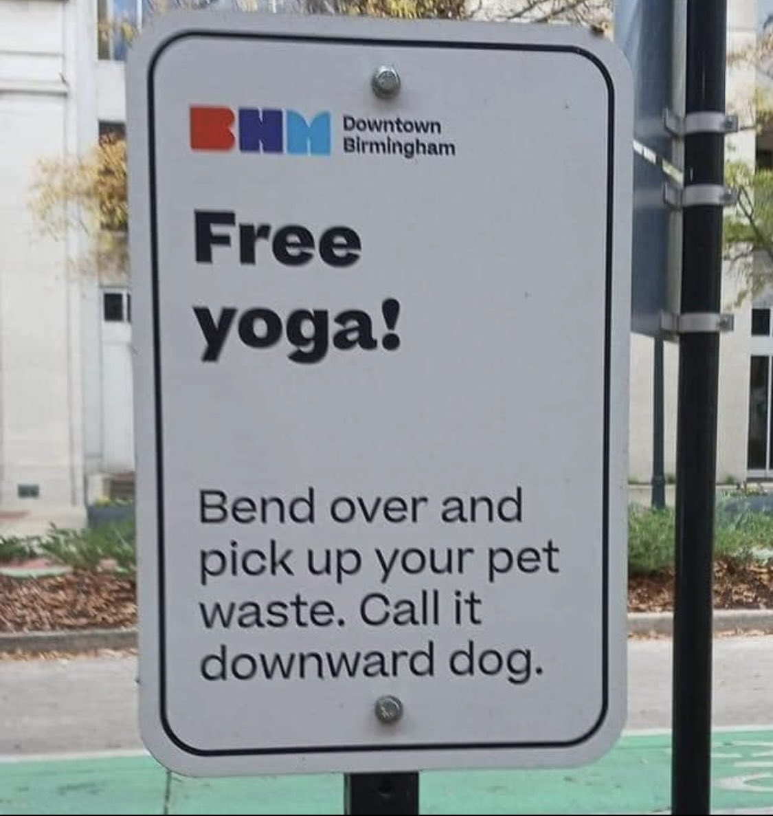 Harold's Cabin (@haroldscabinchs) on Twitter photo 