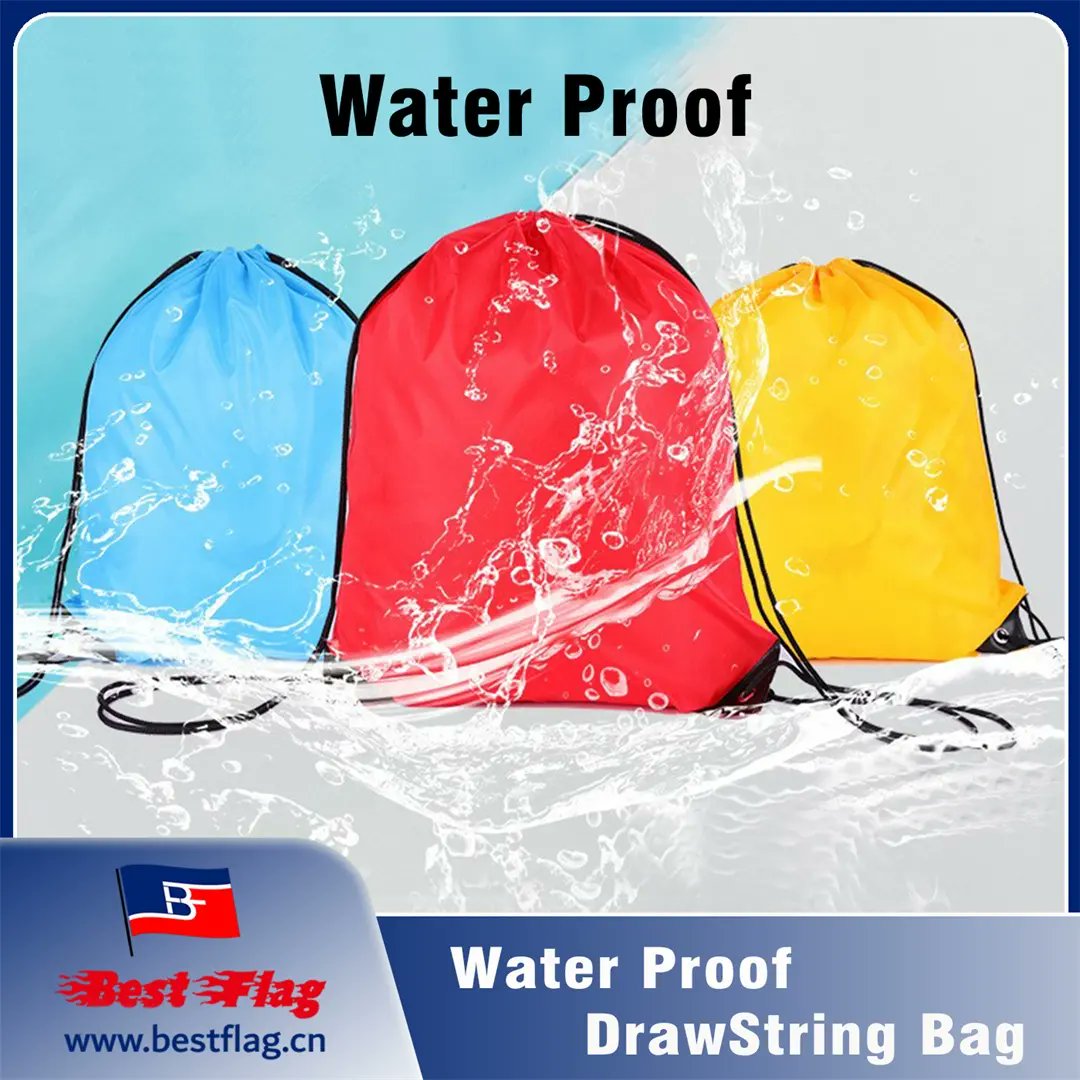 BESTFLAG_Tony's tweet photo. Do you like Sports and Travel? 
This Backpack is your best choice,Big capacity and easy to carry #backpack #promotionalproducts #sportsmarketing #brandmerchandise #giveaway
https://t.co/D2ThbHPkjX https://t.co/f9YWAoM5to