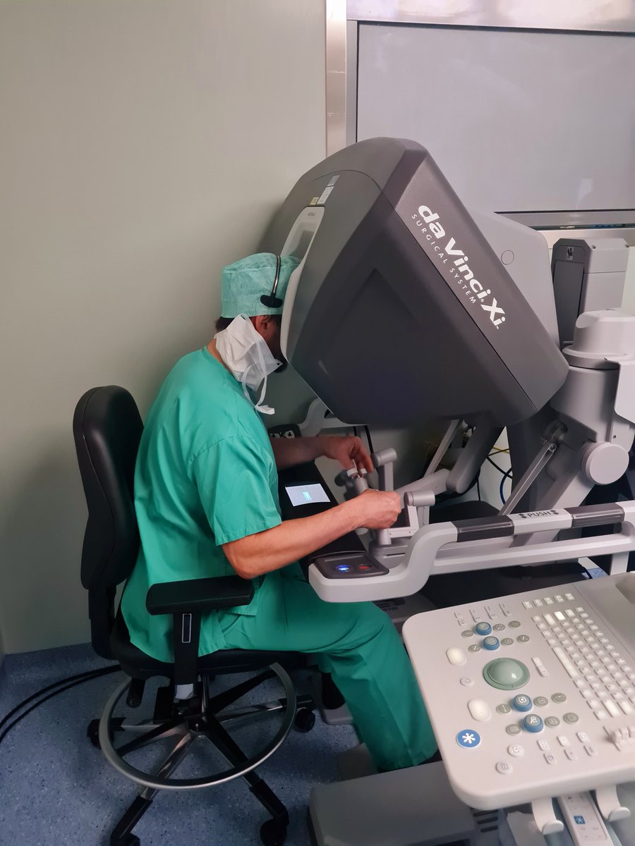 Austrian Association of HPB Surgery tweet media