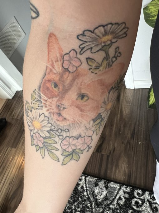 When you realize it&rsquo;s been a year   💔 https://t.co/C7xx6H5krD