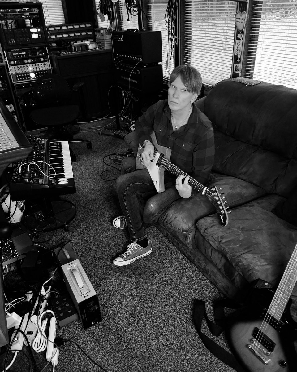 I’m feeling perplexied! #Gateway