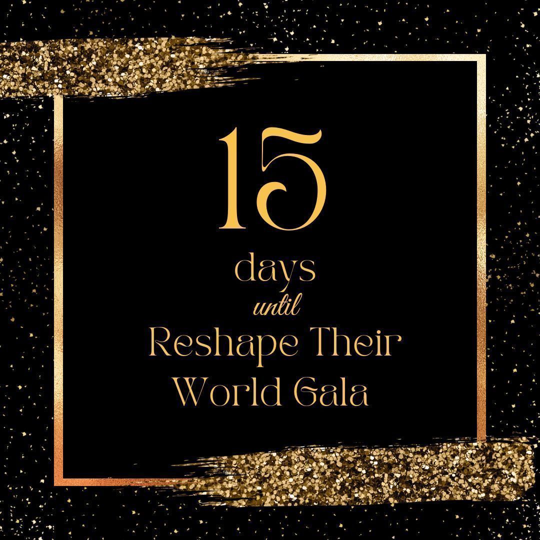 ARK - Accessibility Renovations for Kids tweet media