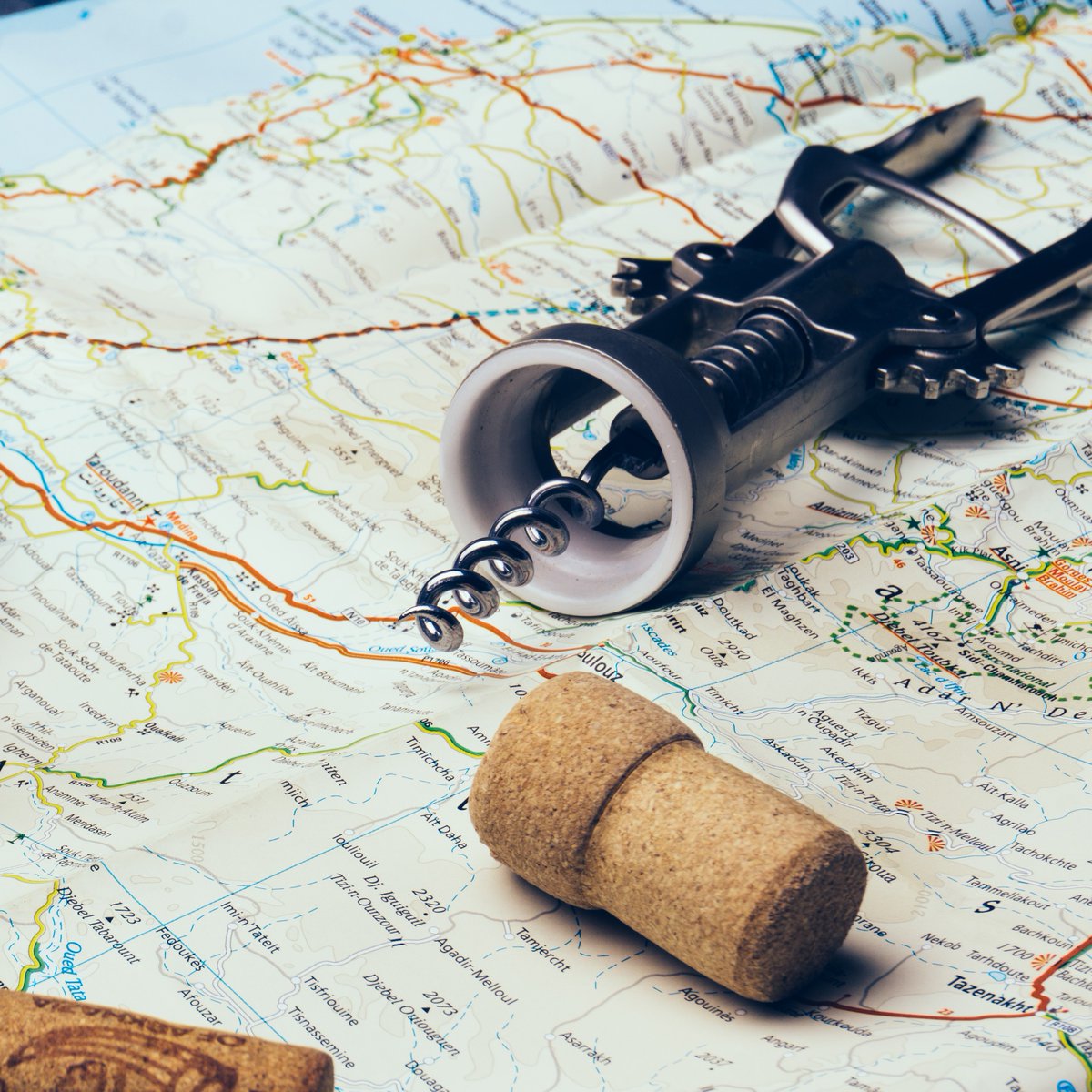 Looking for an unforgettable getaway? The #BurnsSupperNW auction will feature premier packages with luxurious accommodations, fabulous food, and diverting entertainment tailored to wine, whisky and food lovers!

Snap up your tickets here: wfscc.ejoinme.org/Home24