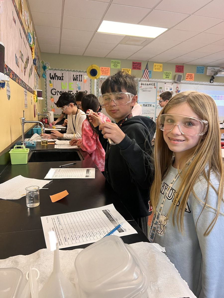 Alexa Lerman tweet media