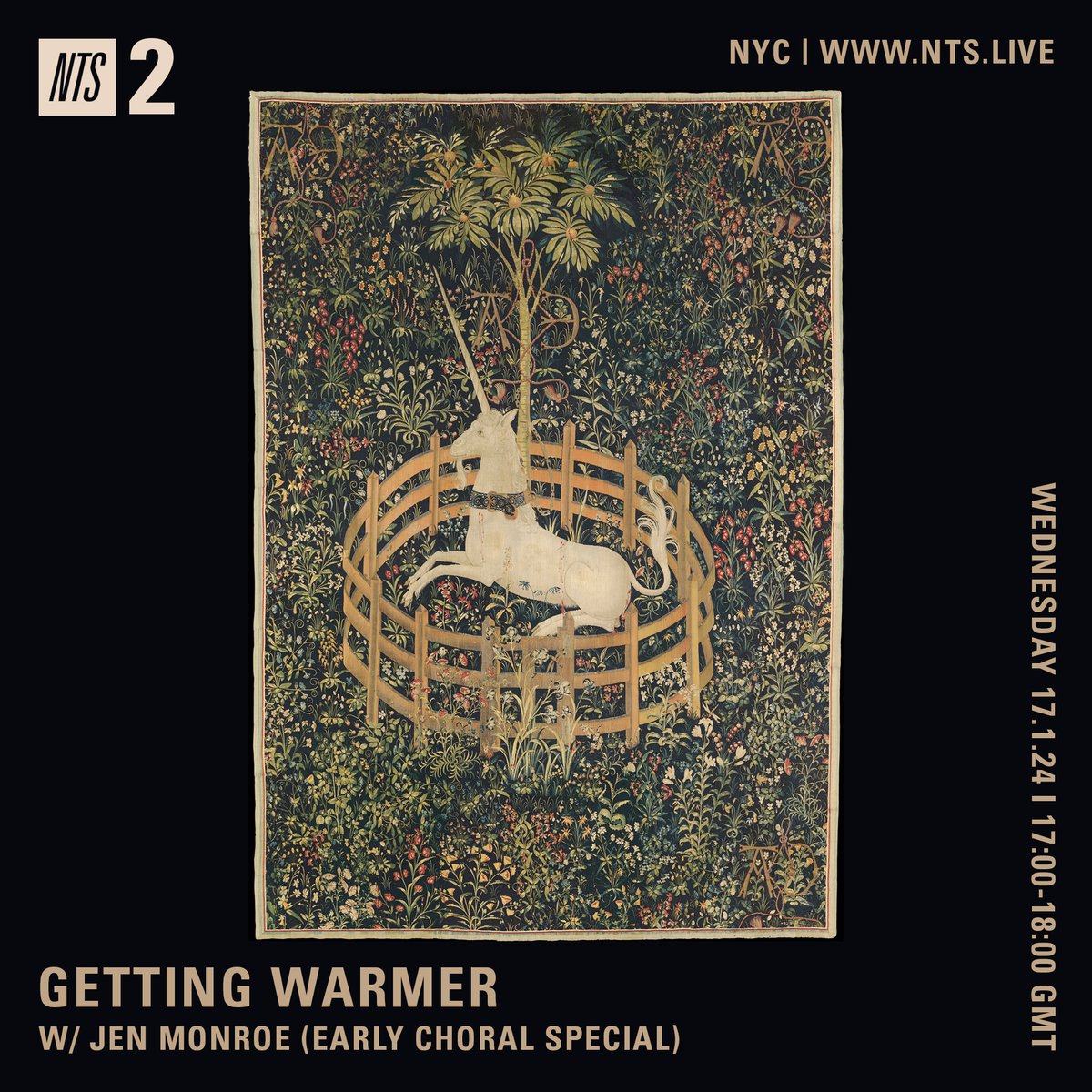 my annual early choral music special has been archived for your listening pleasure and imho is making an ideal snowday soundtrack: nts.live/shows/jen-monr…