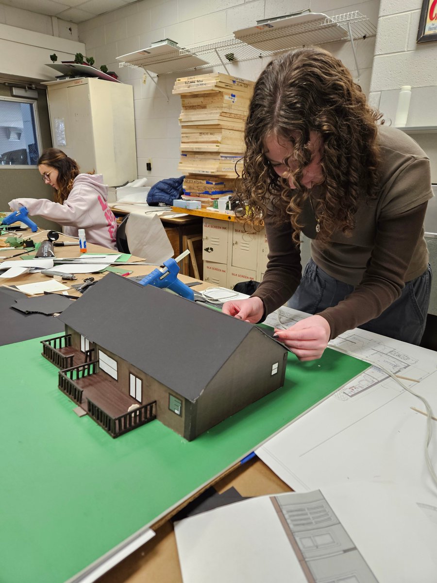 BakerTech tweet media