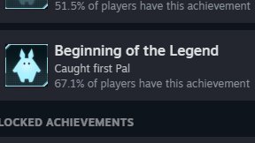 Blaines  tweet media