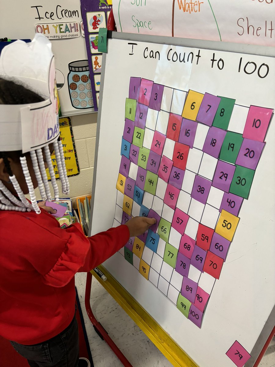 Dara Shippee tweet media