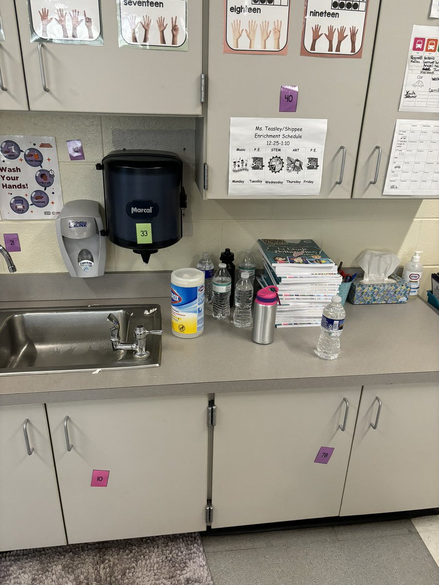 Dara Shippee tweet media