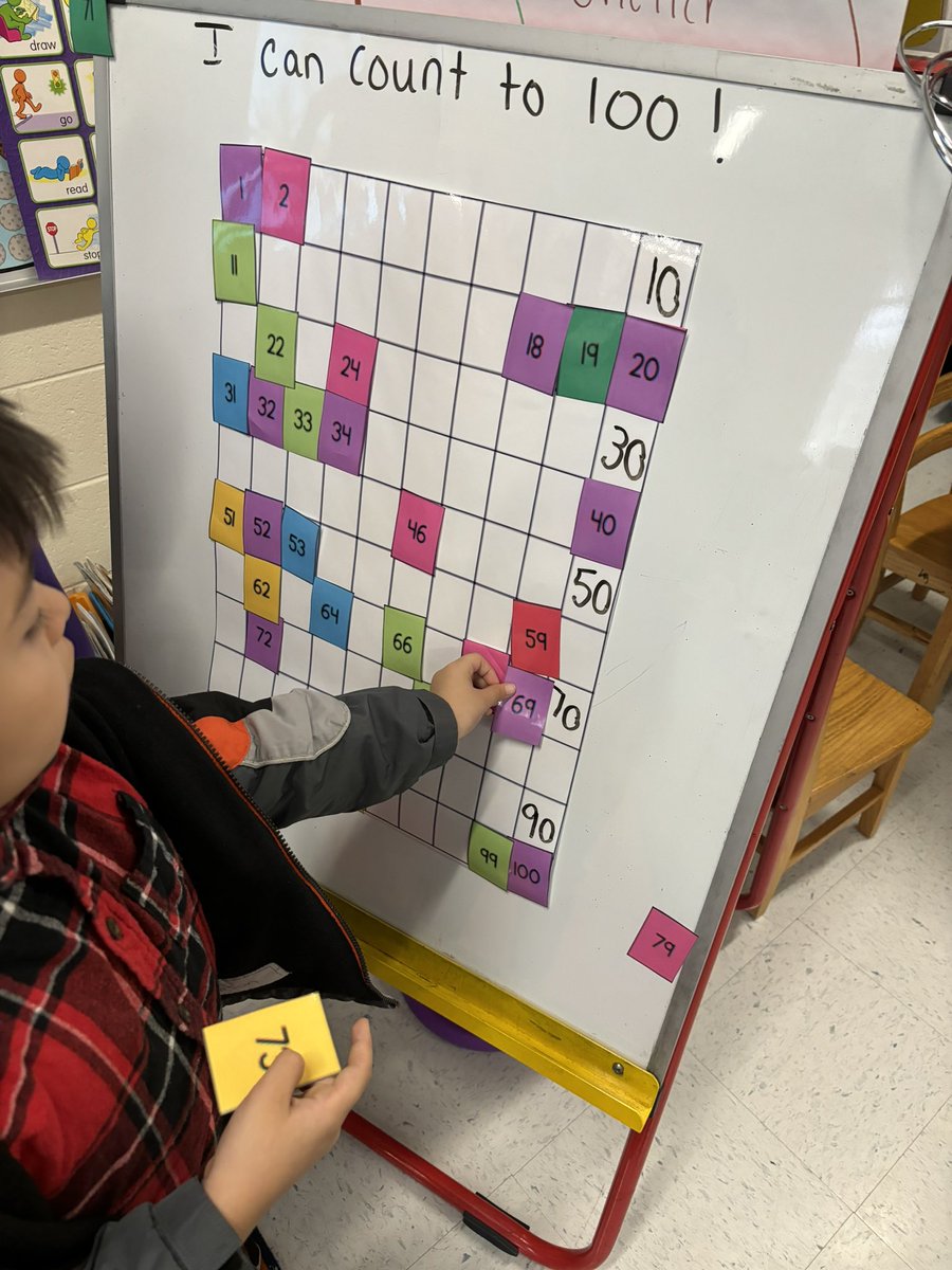 Dara Shippee tweet media