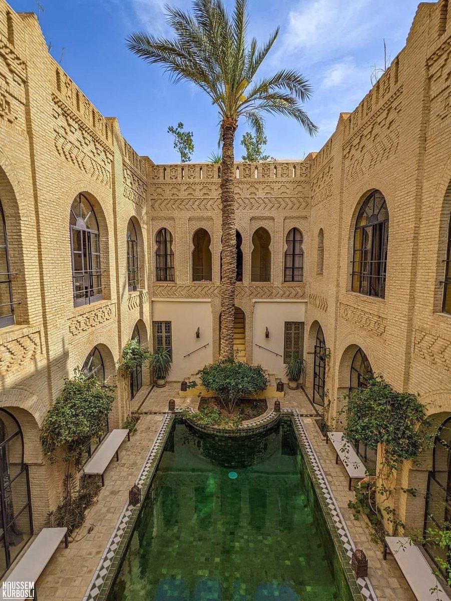 Tunisia 1942-1943: World War 2 History tweet media