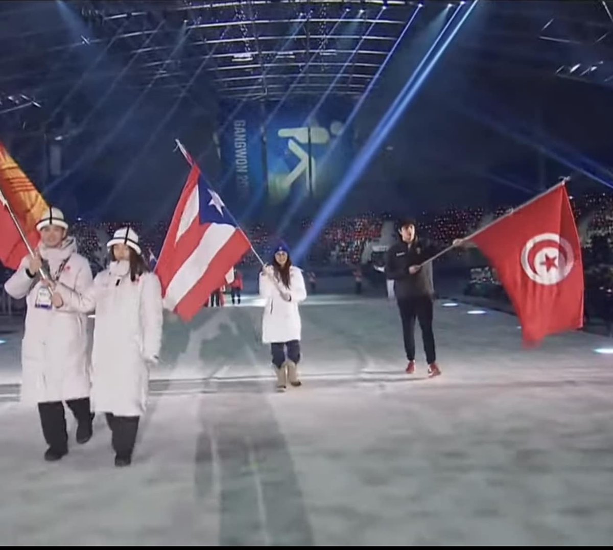 BIL Conference Tunisia tweet media