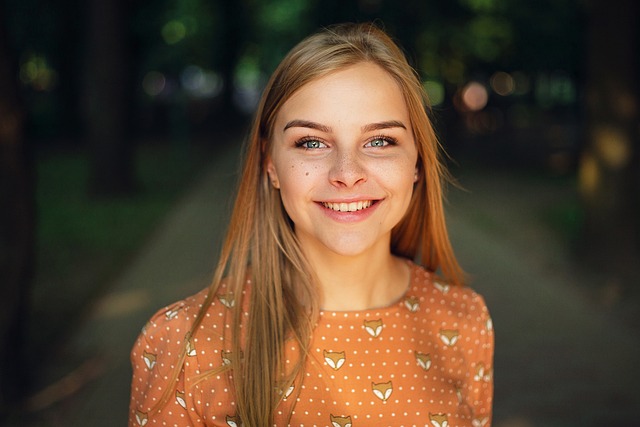 DesertSprings_'s tweet photo. Show off your pearly whites with pride! Desert Springs Dental Care offers cosmetic dentistry services to enhance your smile's natural beauty. Let us bring out the best in your grin! 😄💖 #CosmeticDentistry #SmileMakeove https://t.co/5Mx4ESCeuO