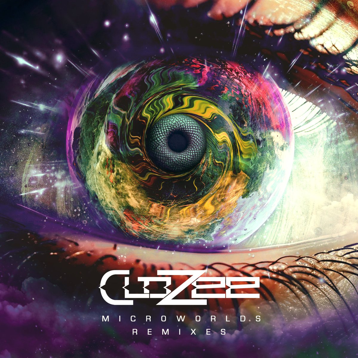 The Funk Hunters (@thefunkhunters) on Twitter photo OUR REMIX FOR THE ONE AND ONLY <a href="/CloZeeOfficial/">CloZee</a> IS HERE!!!
Thank you Chloé for the opportunity, it's an honor to remix Antares. We can't wait for Red Rocks with you in October ❤️🙏🔥
open.spotify.com/album/5SeT4PKh… OUR REMIX FOR THE ONE AND ONLY <a href="/CloZeeOfficial/">CloZee</a> IS HERE!!!
Thank you Chloé for the opportunity, it's an honor to remix Antares. We can't wait for Red Rocks with you in October ❤️🙏🔥
open.spotify.com/album/5SeT4PKh…