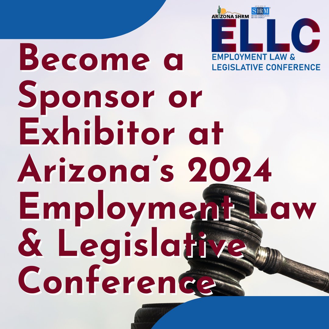 AzSHRM tweet media