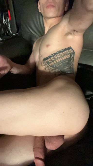 I want you😈       In Me https://t.co/f8EwSyEVGn