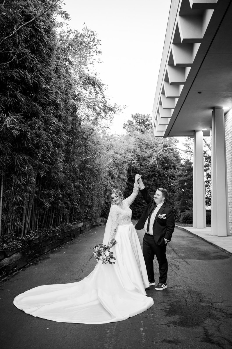 JohnJohnJarrett's tweet photo. married my best friend last weekend https://t.co/2b317ziHsE