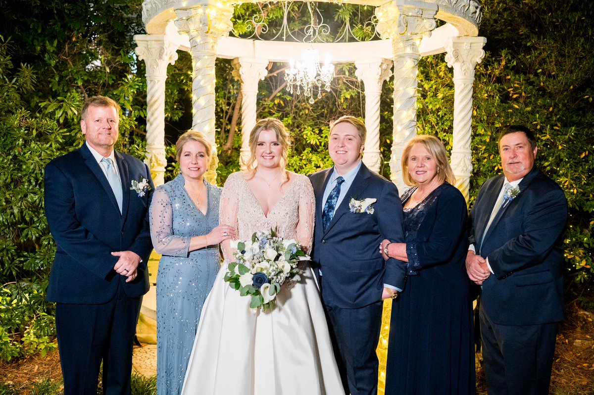 JohnJohnJarrett's tweet photo. married my best friend last weekend https://t.co/2b317ziHsE