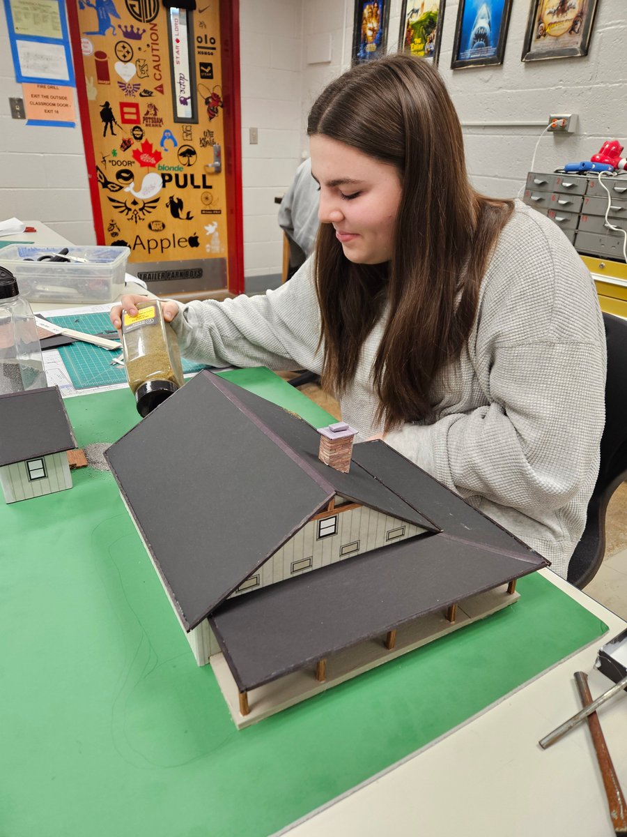 BakerTech tweet media