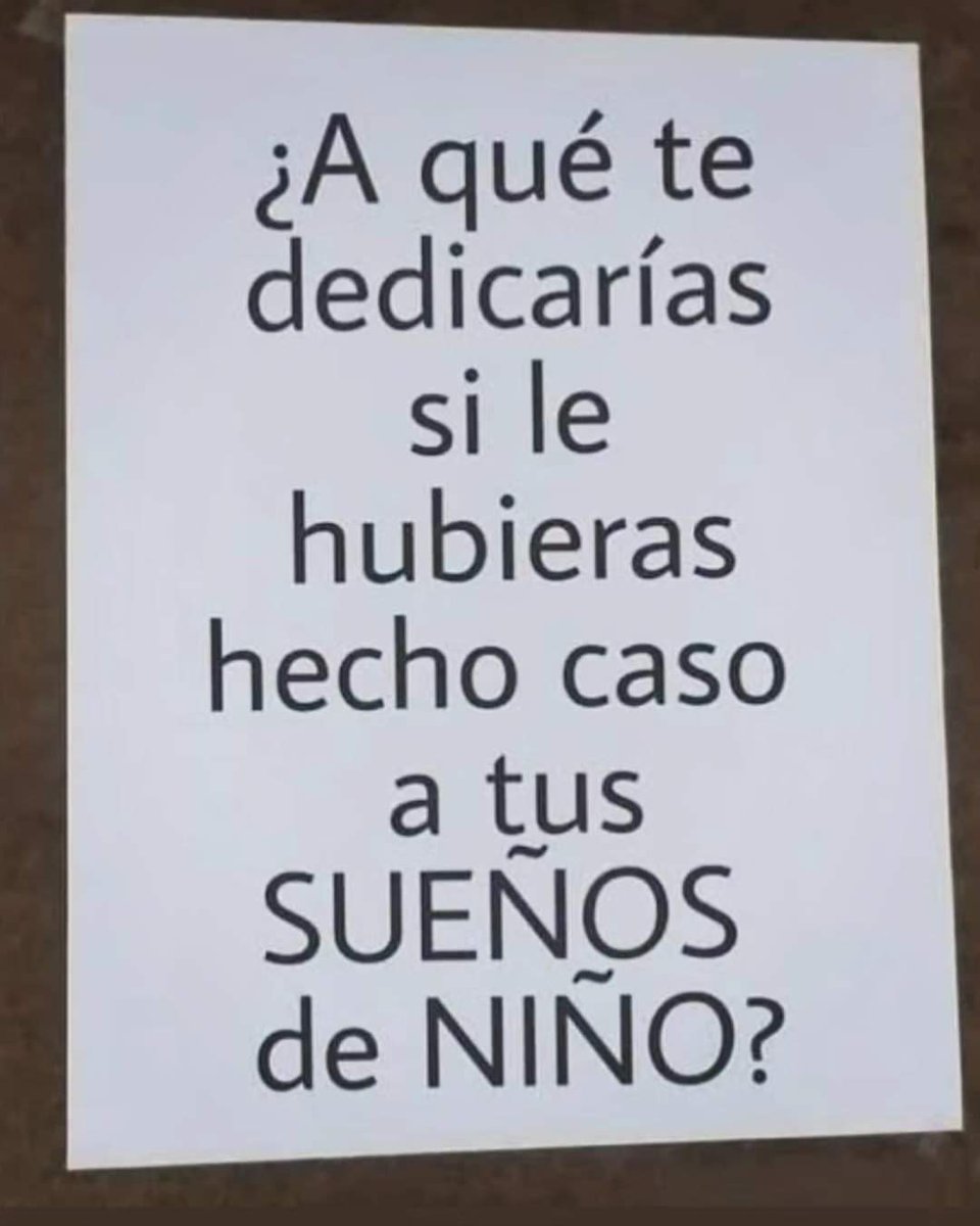 InformaCosmos's tweet photo. https://t.co/Gio4QyR1BP