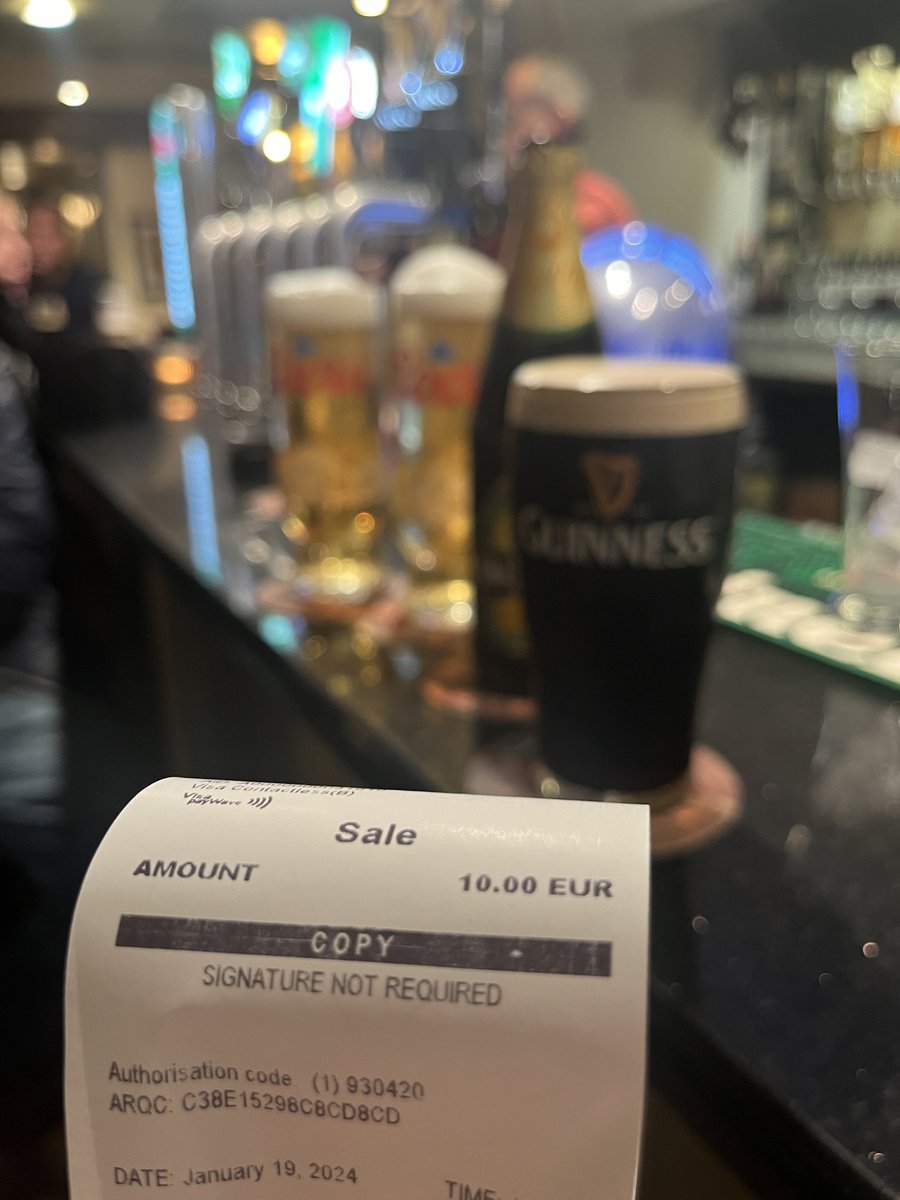 Conor Nolan tweet media