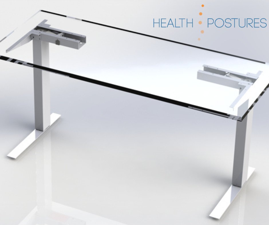 HealthPostures tweet media