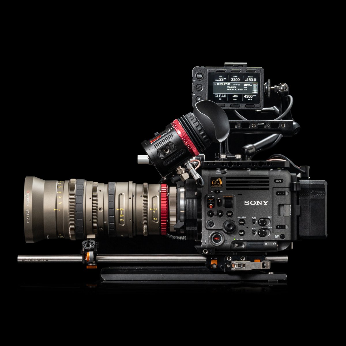 BandProFilmDigital tweet media