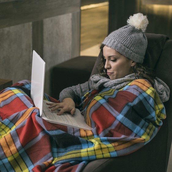 SmartHouseHVAC's tweet image. Heating problems?
Regular maintenance is crucial for keeping your heating system running like a well-oiled machine, but hey, we get it – life happens, and when it does, we’ve got your back!
hubs.ly/Q02dhWqQ0
#HeatingProblems #WinterComfort #HVACRepair #SmartHouseDifference